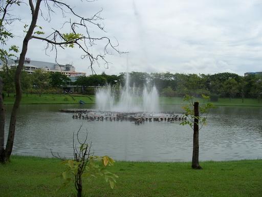 104_7423.jpg